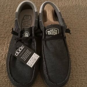 Hey Dude men’s shoes